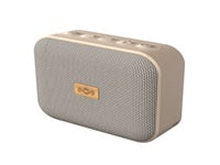 House Of Marley Altavoz Crema Jammin EM-JA026-CE