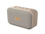House Of Marley Altavoz Crema Jammin EM-JA026-CE