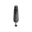 Logitech Control Remoto Para Presentaciones Grafito R500