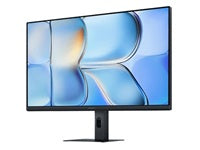 Xiaomi Monitor LED 27 Pulgadas A27i