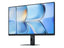 Xiaomi Monitor LED 27 Pulgadas A27i