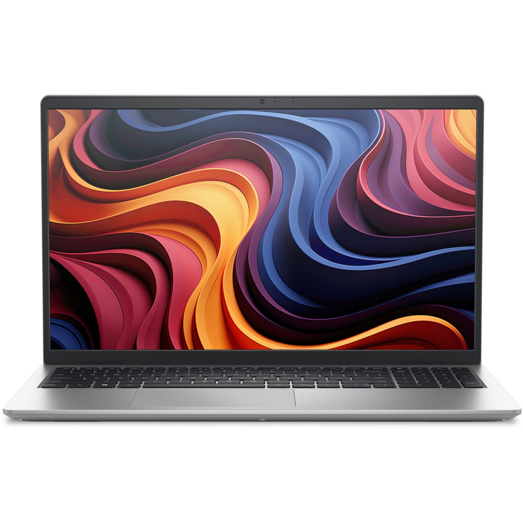 Dell Notebook 15.6 Pulgadas Ryzen 7 VYY17