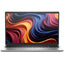 Dell Notebook 15.6 Pulgadas Ryzen 7 VYY17