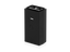 Ubiquiti UniFi Drive Servidor NAS UNAS-Pro