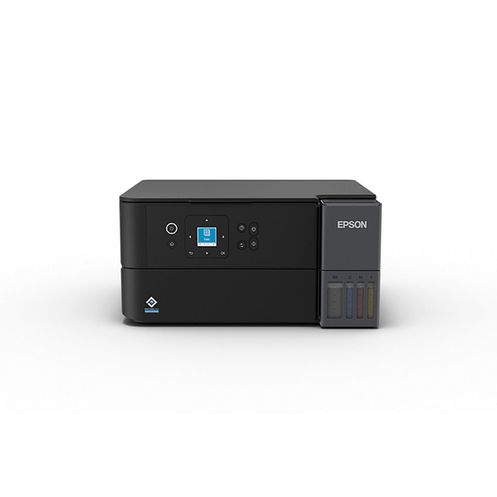 Epson EcoTank L4360 Multifuncional 110V C11CL41301