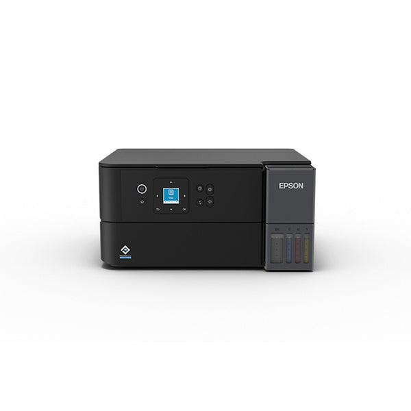 Epson EcoTank L4360 Multifuncional 110V C11CL41301