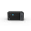 Epson EcoTank L4360 Multifuncional 110V C11CL41301