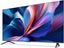 Xiaomi A Pro 55 4K UHD 63997