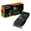 Gigabyte Tarjeta De Video GeForce RTX 5070 Windforce OC SFF 12G