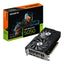 GIGABYTE Tarjeta De Video RTX 5050 8GB Windforce OC V2