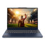 Laptop Lenovo Ideapad 5 2-IN-1 15AGP11 15.3 Pulg AMD Ryzen Ai 5 430 16GB 512GB Windows 11 Home Ingles 83um0002us - Azul