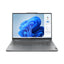 Laptop Lenovo Ideapad 5I 2-IN-1 16 Pulg Intel Core 5 120U 16GB 512GB Intel Graphics Touchscreen Win 11 Ingles 83du004vus - Plateado
