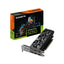 Tarjeta de Video Gigabyte Geforce Rtx 5050 Oc Low Profile 8G 8GB GDDR6 2587MHZ GV-N5050OC-8GL - Negro