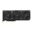Tarjeta de Video Asus Prime Geforce Rtx 5070 Ti 16GB GDDR7 2527MHZ Oc Prime RTX-5070TI-O16G - Negro