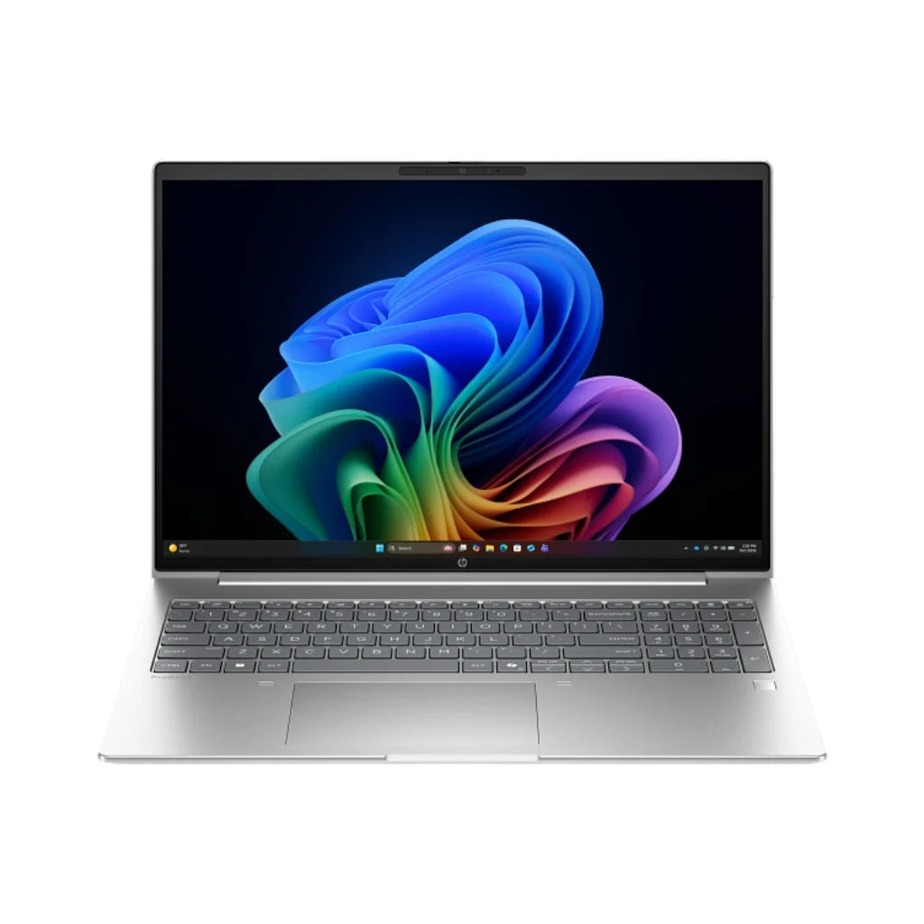 HP ProBook 16 Pulgadas Core Ultra 5 325 DJ2U4AT#ABM Imagen principal del producto