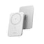 Power Bank Ugreen PB580 5000 Mah QI2 15w/carga USB-C 20w/magsafe 95931B