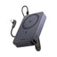 Power Bank Ugreen PB568 Inalambrica 65176B