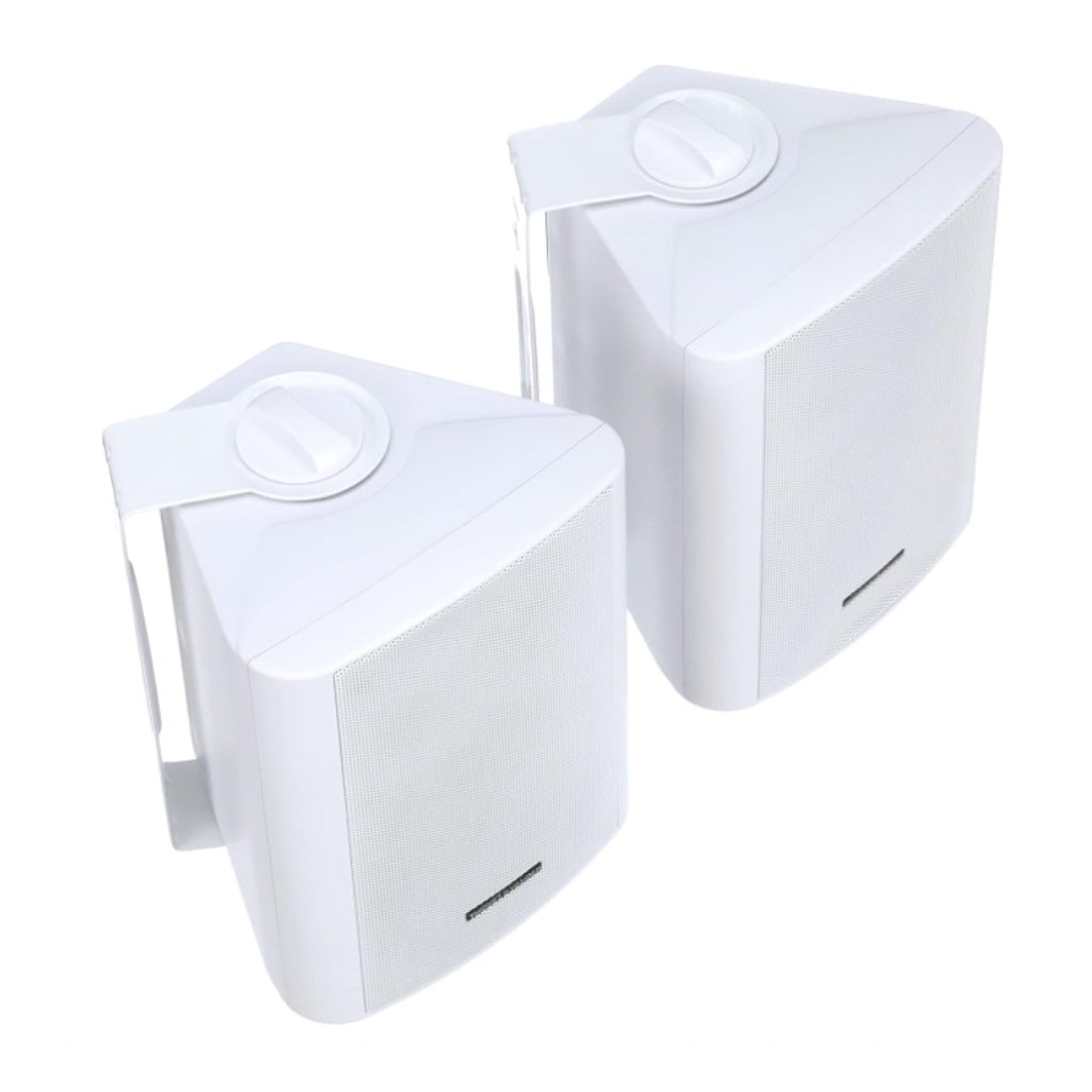 Parlante Thonet & Vander Fleck 7 70W Bluetooth HK096-03550 - Blanco Imagen principal del producto