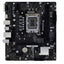 Biostar Tarjeta Madre Micro-ATX DDR4 H610MHP 2.0