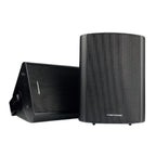 Parlante Thonet & Vander Fleck 9 2 Gen Bluetooth para Exteriores HK096-03553 - Negro