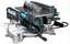 Makita Sierra De Mesa E Ingletadora LH001
