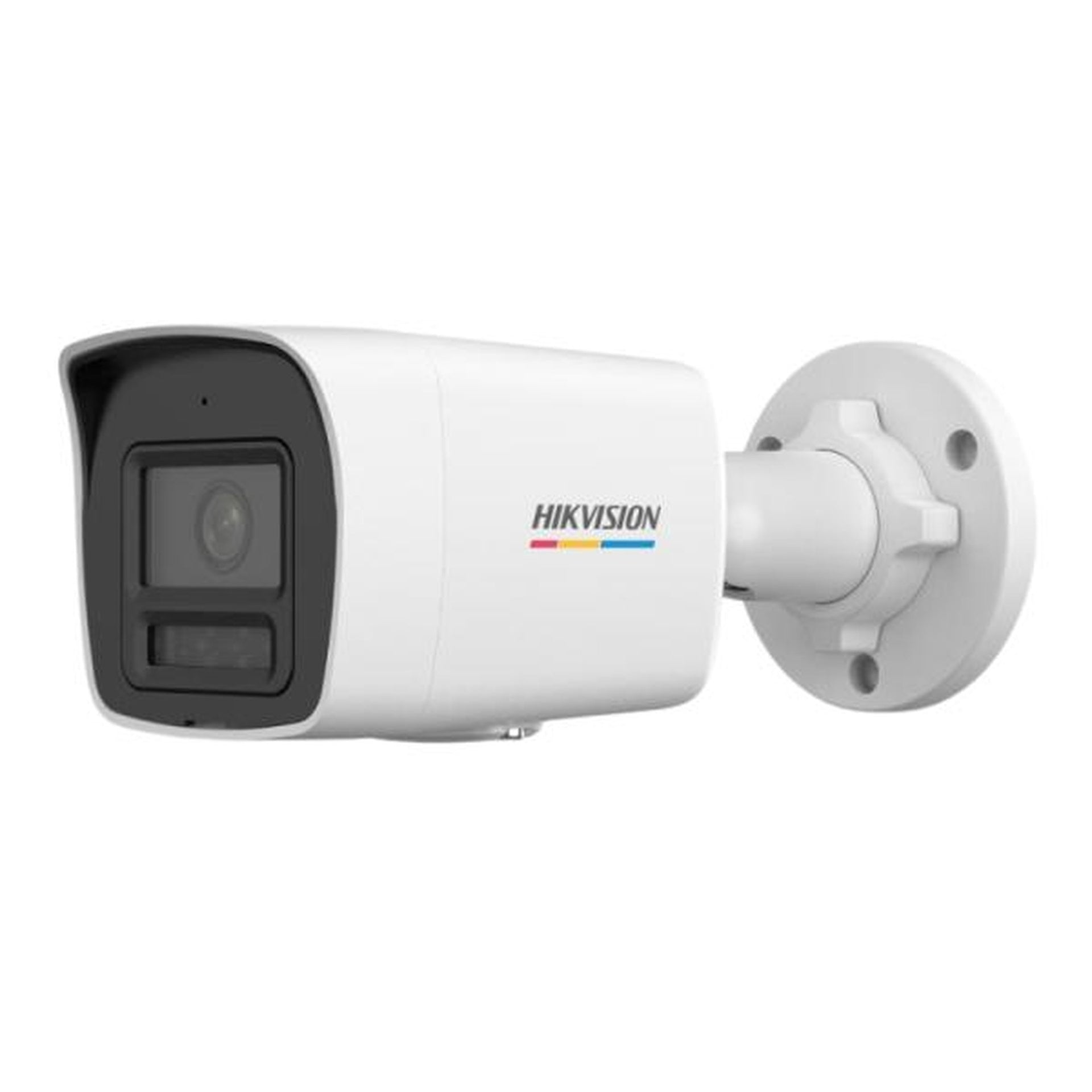 Camara seguridad Hikvision DS-2CD1067G2H-LIU 6MP micrófono Imagen principal del producto