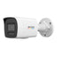 Camara seguridad Hikvision DS-2CD1067G2H-LIU 6MP micrófono