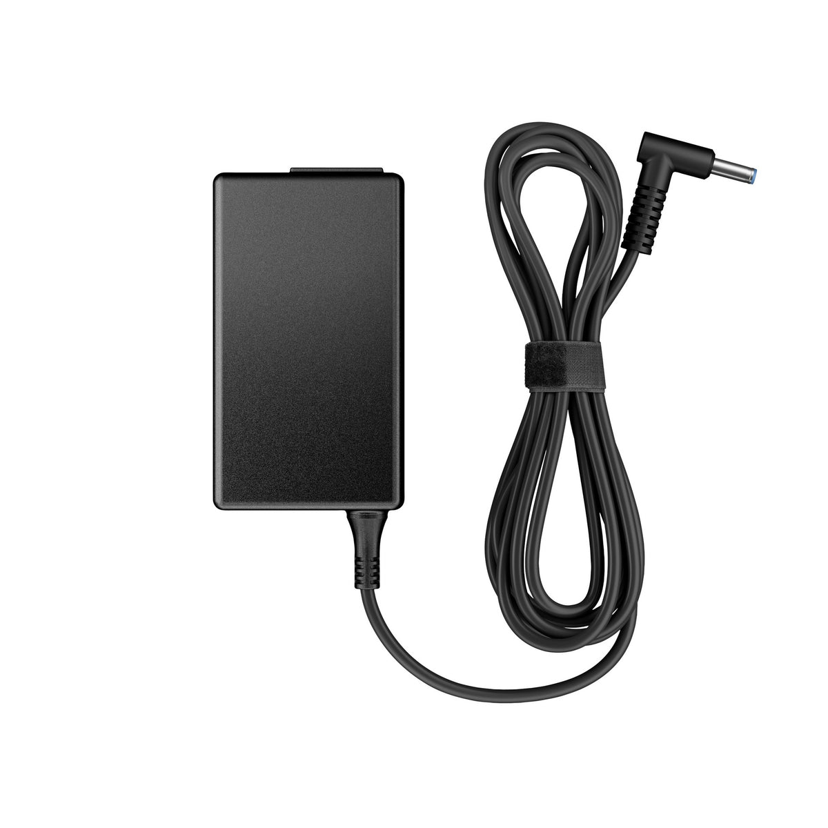 HP Adaptador 65W Negro H6Y89AA Imagen principal del producto