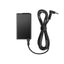 HP Adaptador 65W Negro H6Y89AA