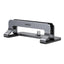 Ugreen Soporte Vertical Aluminio LP258 25706