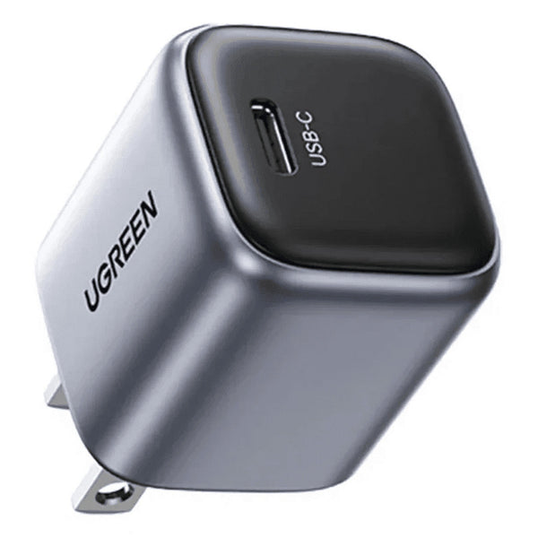 UGREEN Cargador 20W USB-C X512