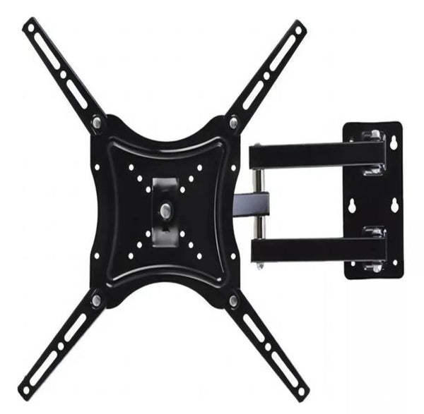 Base Rack para LCD Pantalla 117B-2