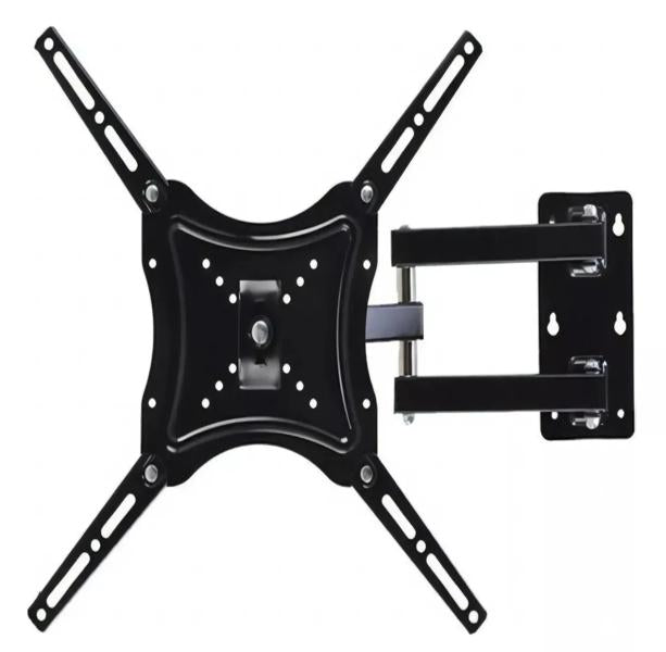 Base Rack para LCD Pantalla 117B-2