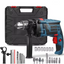 Taladro De Impacto 220-230 V JG20375080
