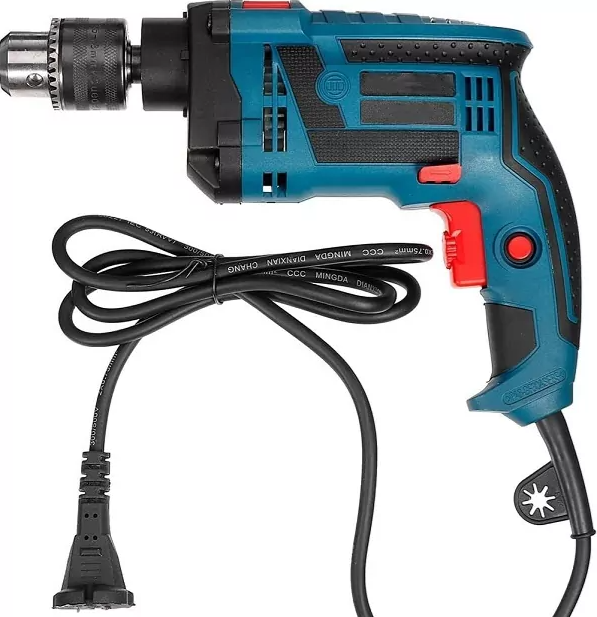 Juego Taladro de Impacto JG20375080