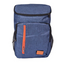 Poderosa Bolso Lonchera Térmica Azul