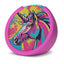 Parlante Inteligente Echo Pop 1ER Kids Generacion Amazon - Unicornio
