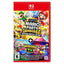 Juego para Nintendo Switch 2 - Mario Party Jamboree