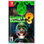 Juego para Nintendo Switch - Mansion Luigi 3