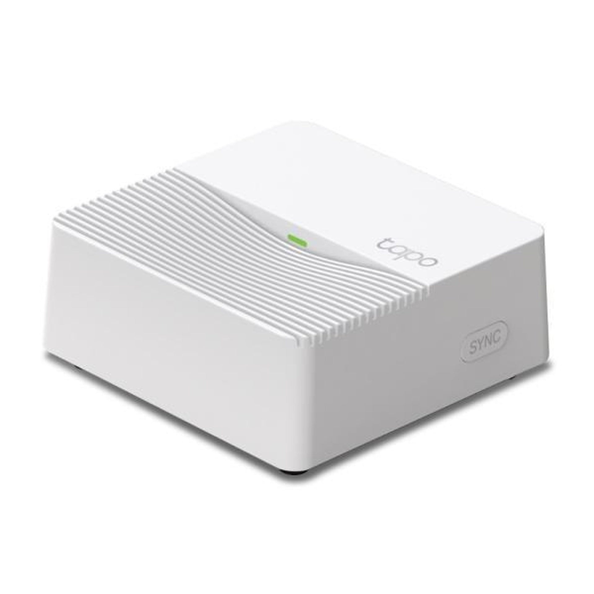 Hub inteligente Tp Link Tapo H200 conectividad segura