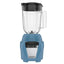 Licuadora Black + Decker ice crush 700W verde menta BL0877-1GDLA