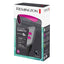 Secadora Remington cabello compacta 1875W D5000