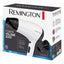Secadora Remington cabello ceramica difusor 1875W D3015