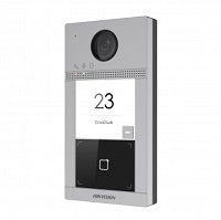 EZVIZ Cerradura Inteligente CS-DL04-R100-WBCP-GR