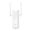 TP Link Punto De Acceso WiFi 6 AX1800 EAP625-Outdoor HD(US)