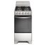 Frigidaire Cocina De Gas 20 Pulgadas 4 Quemadores FKGN20C3MYI