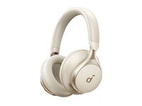 Soundcore Space One Auriculares White A3035Z21