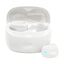 JBL Tune Buds 2 Auriculares Internos Blanco JBLTBUDS2WHTAM