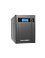Hikvision UPS 3000VA Linea Interactiva DS-UPS3000-X