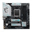 MSI Tarjeta Madre DDR5 B650M Gaming WIFI